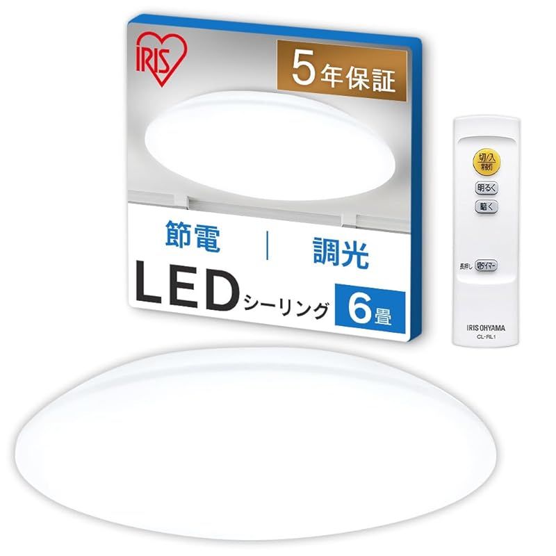 魅惑のお誘い シャルル psa10 SP サイン シャルルマロース ダ・カーポ