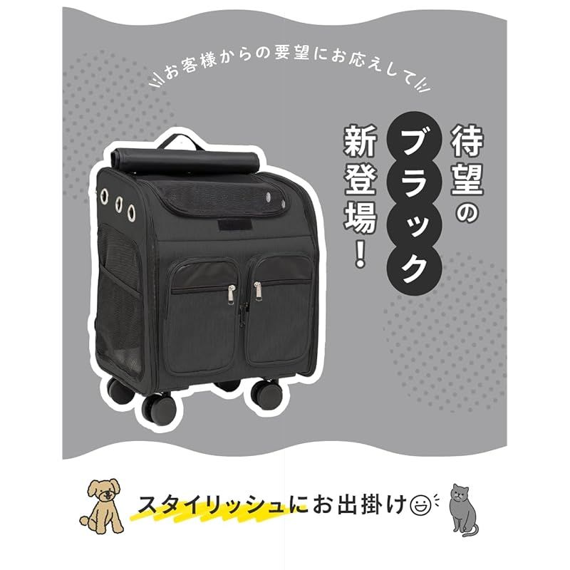 ペットファン ペットキャリーカート キャリーバッグ 犬 猫 ペットキャリーリュック ペットバッグ ペットキャリーケース ペットキャリーバッグ キャスター付き 3way 飛び出し防止 軽量 バック 病院 通院 防災 災害 避難 旅行 (ブラウン) PET F 0 ペットファン ペットキャリーカート キャリーバッグ 犬 猫 ペットキャリーリュック ペットバッグ ペットキャリーケース ペットキャリーバッグ キャスター付き 3way 飛び出し防止 軽量 バック 病院 通院 防災 災害 避難 旅行 (ブラウン) PET F 0