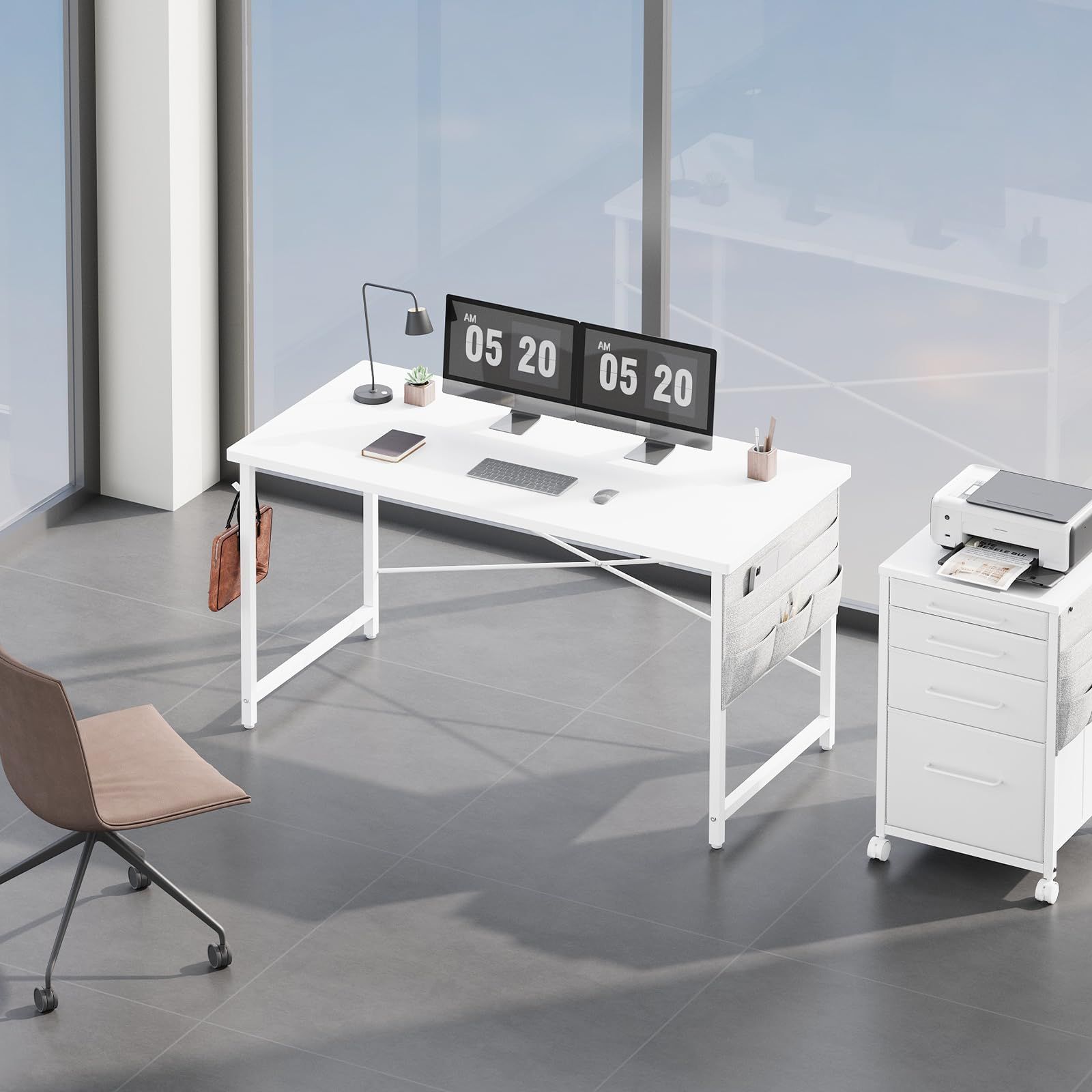 nar.2d2様専用 Primado2 Control Unit｜NSK｜株式会社ナカニシ 獣医