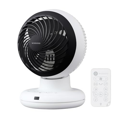 【Amazon.co.jp限定】洗える アイリスオーヤマ サーキュレーター 18畳 部屋干し 梅雨対策 節電 分解丸洗い 上下左右 首振り リモコン付き パワフルコンパクトサーキュレーターAC AZCF-BC15TEC-W 0