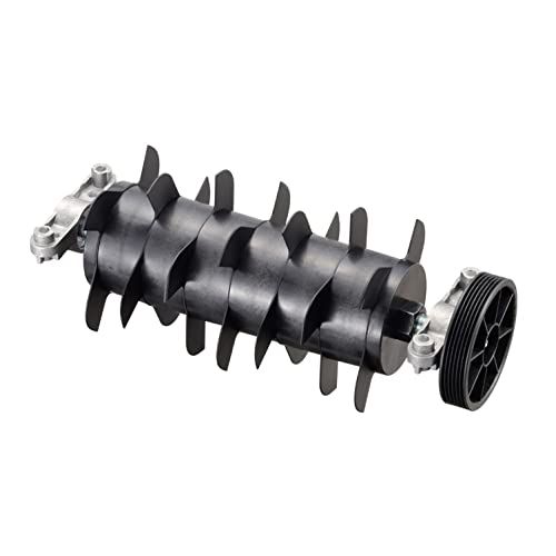 京セラ(Kyocera) 旧リョービ 根切り刃 LM-2310他用 230mm 6077037【土壌が改善され芝の健全な育成や根の発生を活性化】 芝地に垂直な切込みを入れて古い根や茎をカット 0 京セラ(Kyocera) 旧リョービ 根切り刃 LM-2310他用 230mm 6077037【土壌が改善され芝の健全な育成や根の発生を活性化】 芝地に垂直な切込みを入れて古い根や茎をカット 0