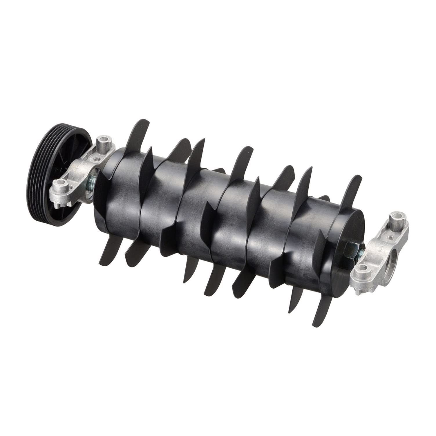 京セラ(Kyocera) 旧リョービ 根切り刃 LM-2310他用 230mm 6077037【土壌が改善され芝の健全な育成や根の発生を活性化】 芝地に垂直な切込みを入れて古い根や茎をカット 0 京セラ(Kyocera) 旧リョービ 根切り刃 LM-2310他用 230mm 6077037【土壌が改善され芝の健全な育成や根の発生を活性化】 芝地に垂直な切込みを入れて古い根や茎をカット 0