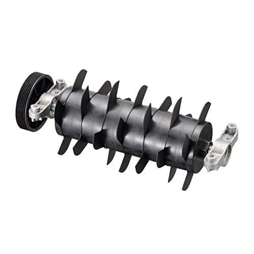 京セラ(Kyocera) 旧リョービ 根切り刃 LM-2310他用 230mm 6077037【土壌が改善され芝の健全な育成や根の発生を活性化】 芝地に垂直な切込みを入れて古い根や茎をカット 0 京セラ(Kyocera) 旧リョービ 根切り刃 LM-2310他用 230mm 6077037【土壌が改善され芝の健全な育成や根の発生を活性化】 芝地に垂直な切込みを入れて古い根や茎をカット 0