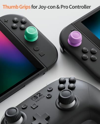高品質，限定SALE】 【Switch 2 ケース対応】 COOWPS switch 2 収納