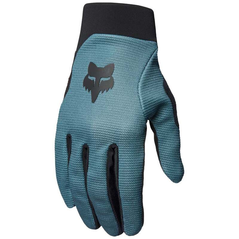 フォックスレーシング レディース アクセサリー 手袋 Fox Racing Ranger Bike Gloves Womensage セージ