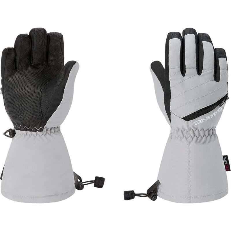 ダカイン メンズ アクセサリー 手袋 Dakine Tracker Gloves Kids Griffin