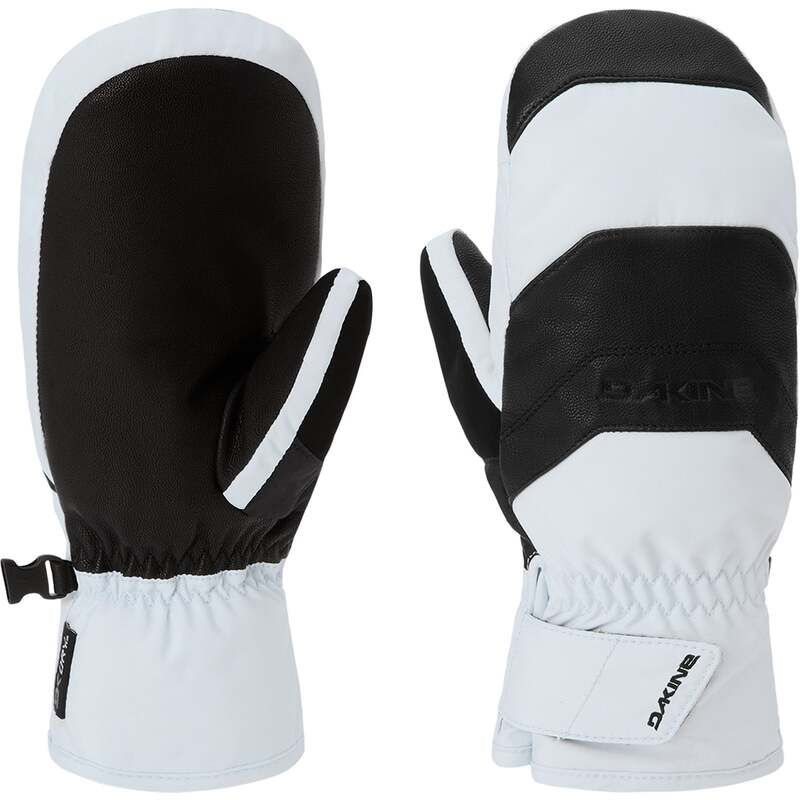 ダカイン レディース アクセサリー 手袋 Dakine Camaro Short Mittens Womens Ancient Water
