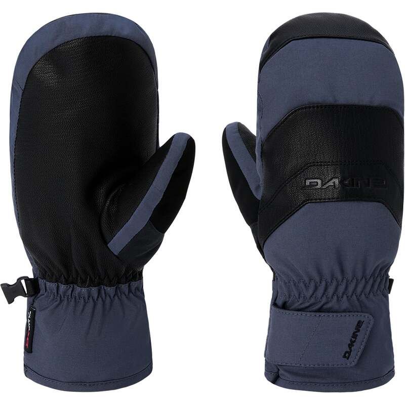 ダカイン レディース アクセサリー 手袋 Dakine Camaro Short Mittens Womens Odyssey