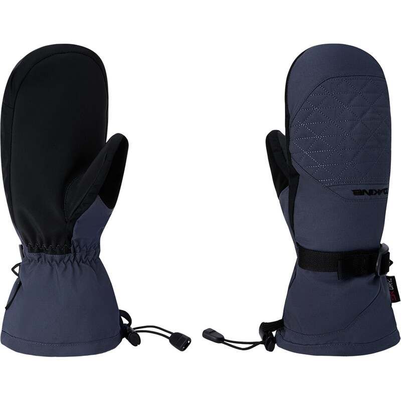 ダカイン レディース アクセサリー 手袋 Dakine Camino Mittens Womens Odyssey