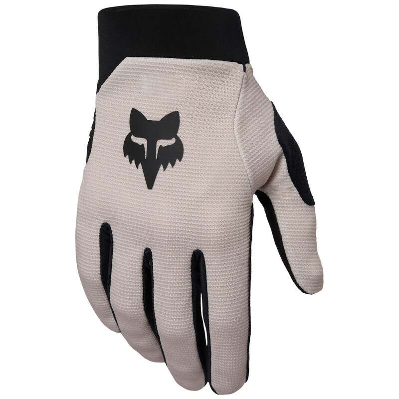 フォックスレーシング メンズ アクセサリー 手袋 Fox Racing Ranger Bike Gloves Chalk チョーク