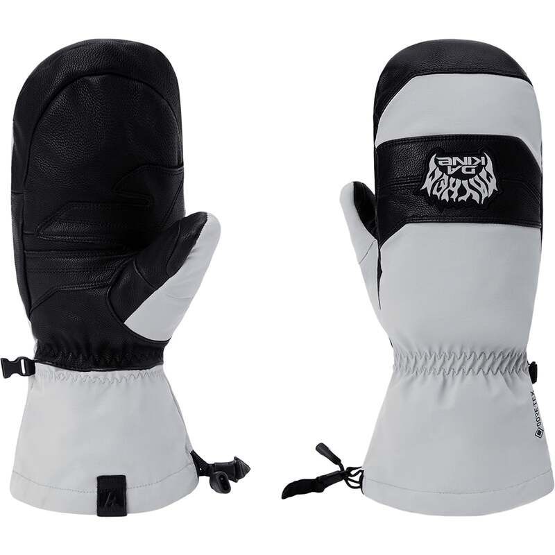 ダカイン メンズ アクセサリー 手袋 Dakine x Mayhem Excursion GORETEX Mittens Griffin