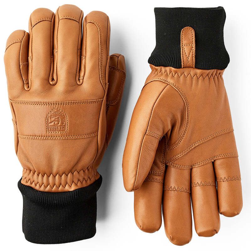 ヘストラ メンズ アクセサリー 手袋 Hestra Ergo Grip CZone Vernum Gloves Cork