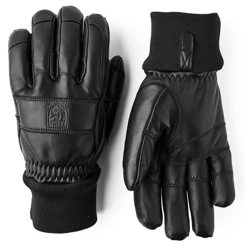 HESTRA ヘストラ グローブ Ergo Grip Czone　9　新品未使用 ヘストラ メンズ アクセサリー 手袋 Hestra Ergo Grip CZone Vernum