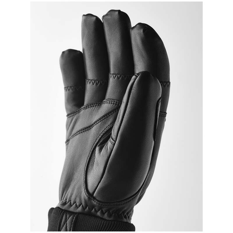 ヘストラ メンズ アクセサリー 手袋 Hestra Ergo Grip CZone Vernum