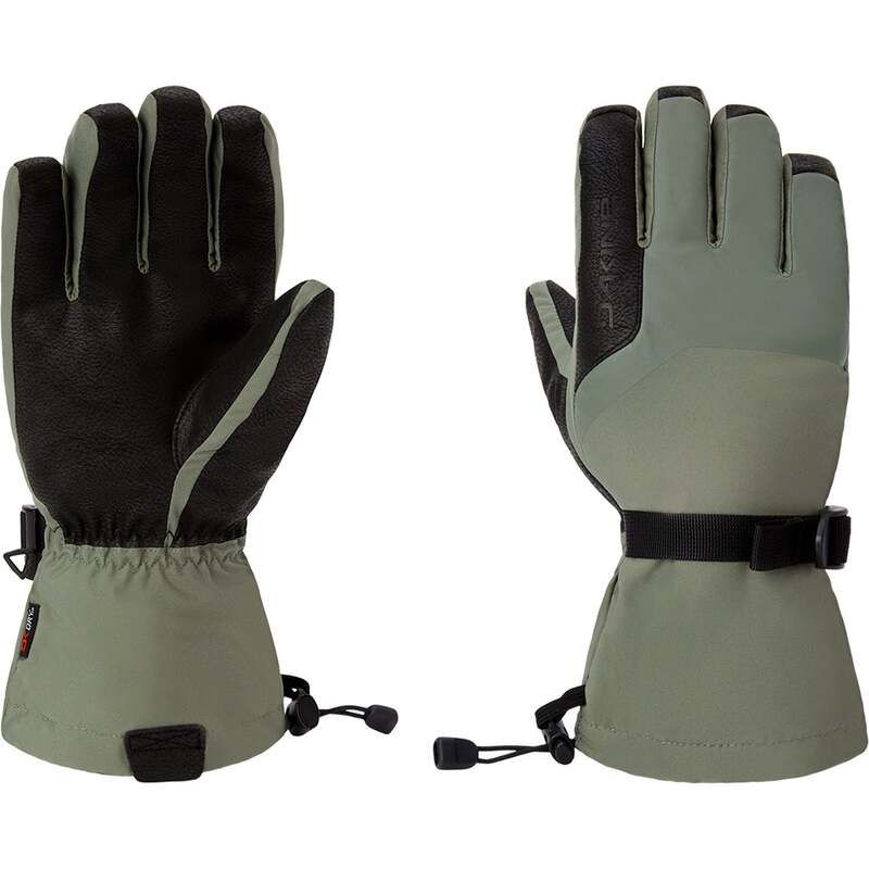 ダカイン メンズ アクセサリー 手袋 Dakine Nova Gloves Mulled Basil