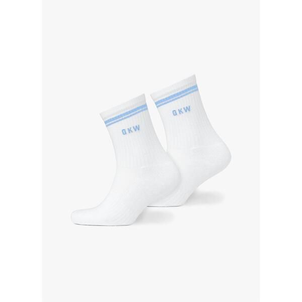 ジムキング レディース アンダーウェア 靴下 コットン Gym KingKW Tipping Crew Sock 3PK Carnation PinkHyacinthBlue Cotton PinkHycthBlue ブルー ジムキング レディース アンダーウェア 靴下 コットン Gym KingKW Tipping Crew Sock 3PK Carnation PinkHyacinthBlue Cotton PinkHycthBlue ブルー