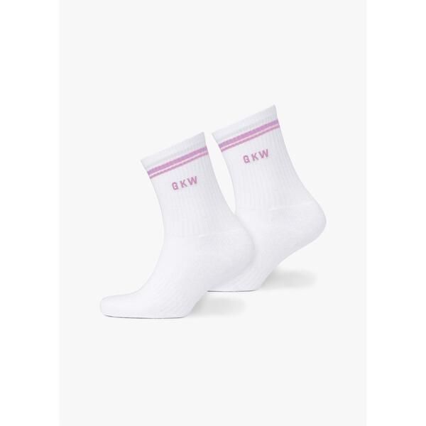 ジムキング レディース アンダーウェア 靴下 コットン Gym KingKW Tipping Crew Sock 3PK Carnation PinkHyacinthBlue Cotton PinkHycthBlue ブルー ジムキング レディース アンダーウェア 靴下 コットン Gym KingKW Tipping Crew Sock 3PK Carnation PinkHyacinthBlue Cotton PinkHycthBlue ブルー
