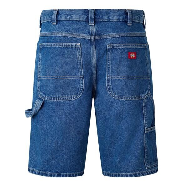 ディッキーズ メンズ ボトムス ハーフパンツ・ショーツ ショートパンツ メンズショーツ ハーフデニム