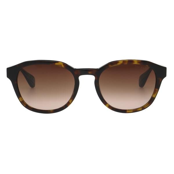 TED BAKER メガネ uvカット ブルーライトカット 偏光 調光 Amazon.co