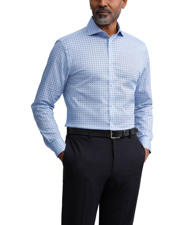 新作登場，HOT テッドベーカー メンズ トップス シャツ Ted Baker Mens 
