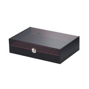 マルチボックス 60本用 NBS-60 10,869円