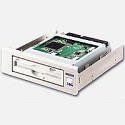 【中古】I-O DATA MOI-AB1.3 ATAPI接続1.3GB内蔵MOドライブ 28,204円