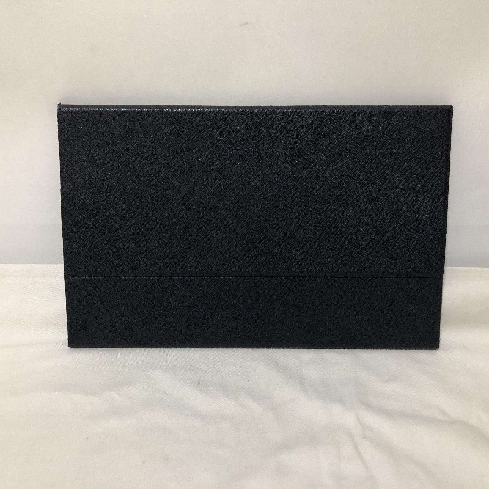アイリスオーヤマ ポータブルモニター ILD-A1616MS-B 黒 - メルカリ