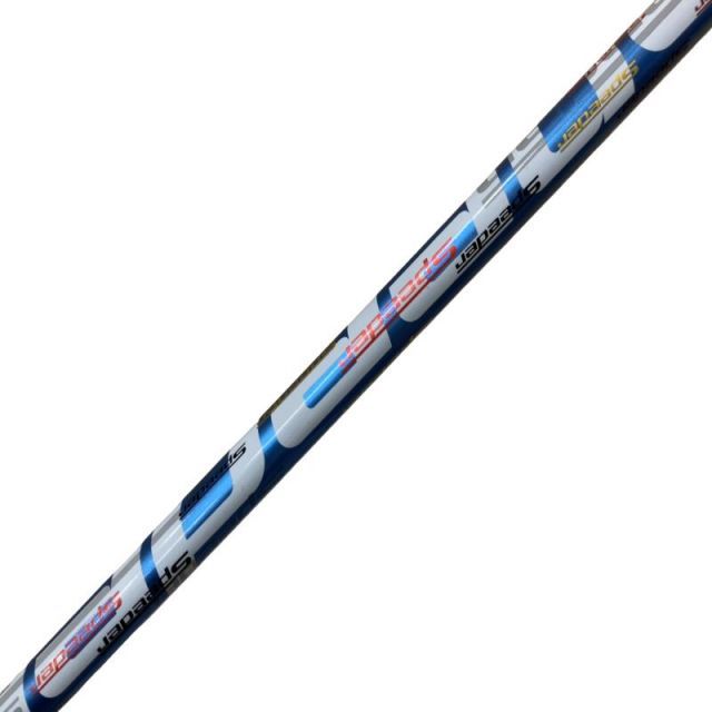 中古】 タイトリスト TS2 18° フェアウェイウッド FW Speeder