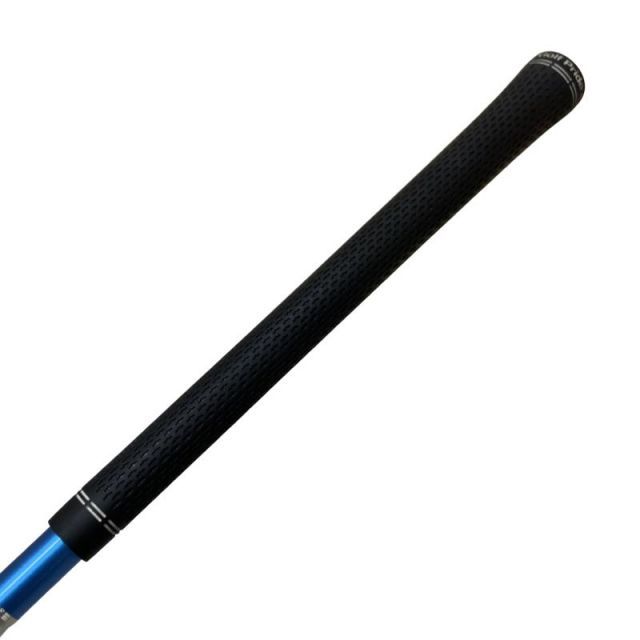中古】 タイトリスト TS2 18° フェアウェイウッド FW Speeder