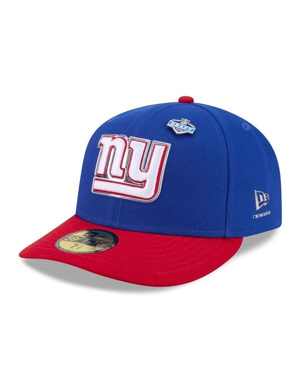 大得価，低価】 ニューエラ メンズ アクセサリー 帽子 New Era Mens