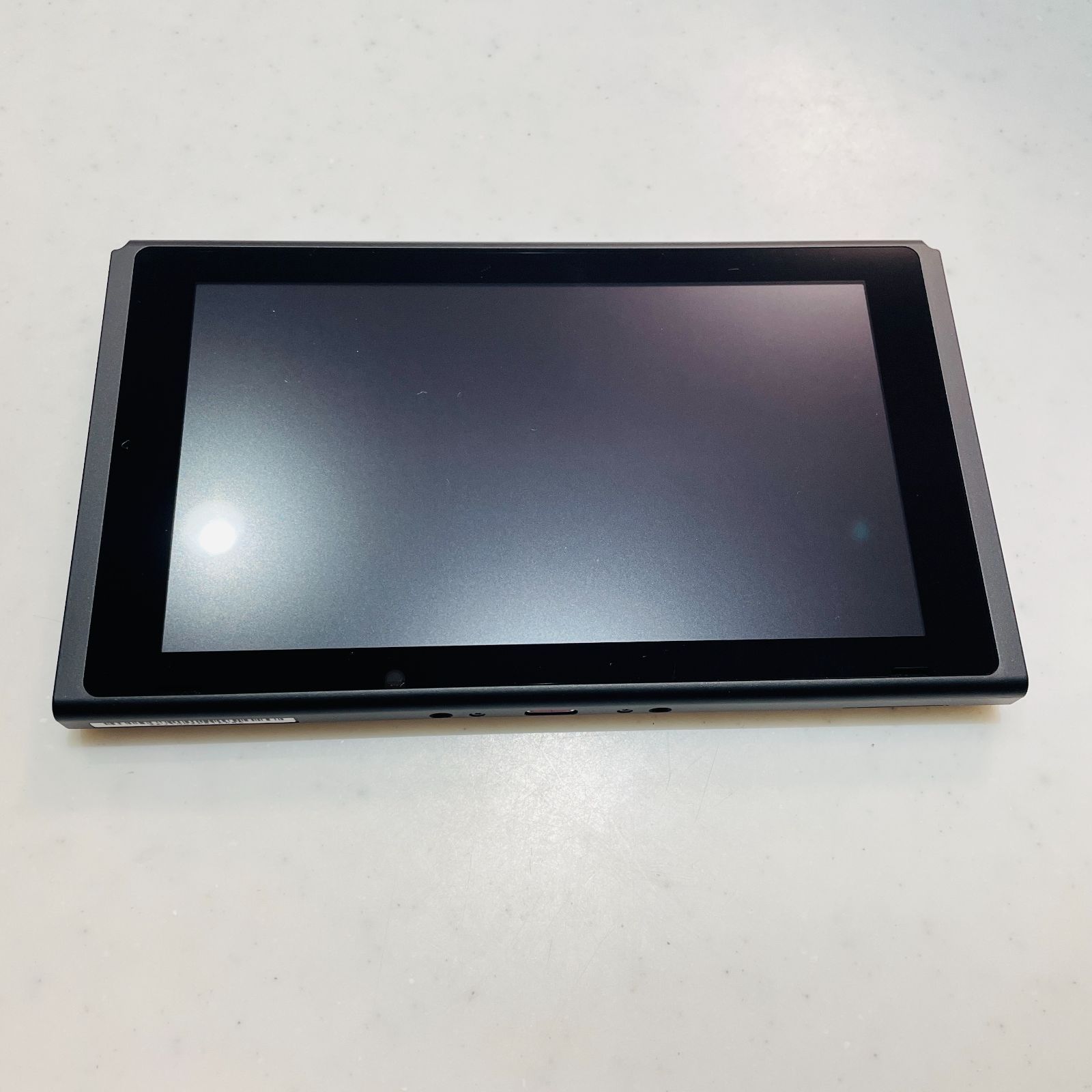 Nintendo Switch あつまれ どうぶつの森セット 2020年製 美品 本体