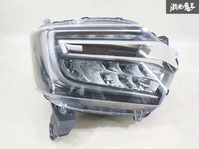 PSA10 バンギラス グレート ミラー LEGEND 1ED 044/080