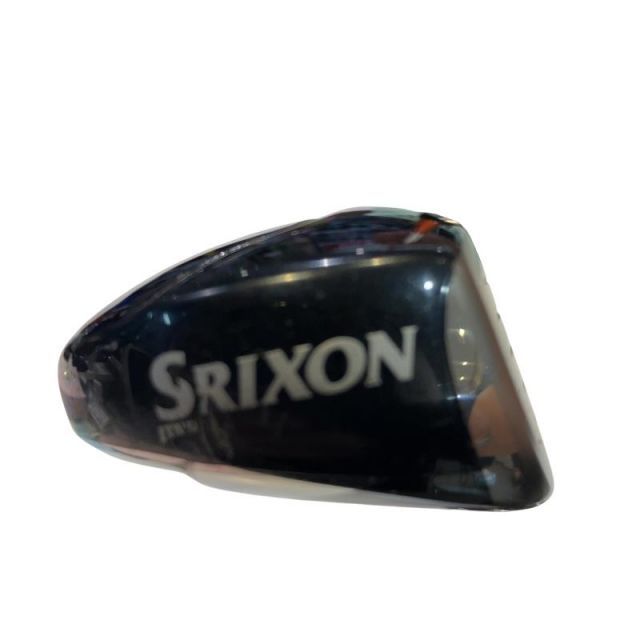 中古】 ダンロップ SRIXON Z H65 U4 ユーティリティ UT Miyazaki Kaula