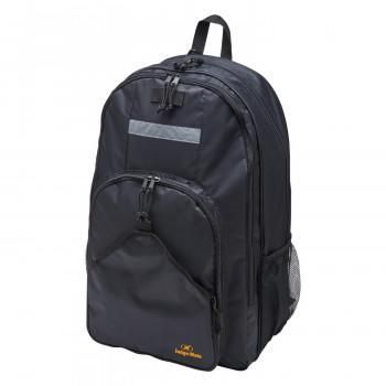 野球 審判用 大型リュック D-PAC BX83-48