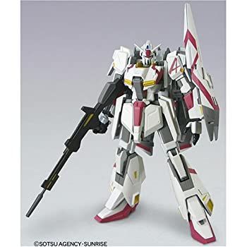 ノリタケ セレブレーション カトラリー セット 10本 ゴールド リボン 未使用 キッチン・食器 ノリタケ セレブレーション カトラリー セット 10本