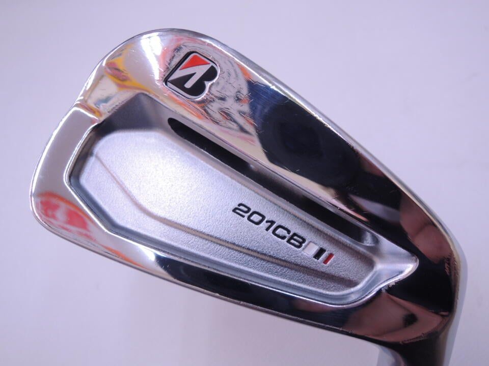 ブリヂストン TOUR B 201CB NSプロ MODUS 3 TOUR 105 Sフレックス 