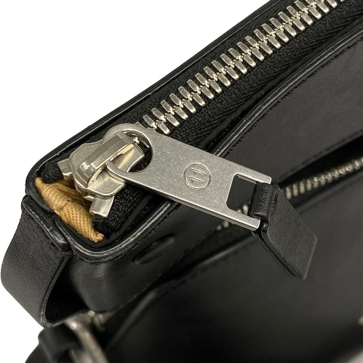 Maison Margiela(メゾンマルジェラ) ショルダーバッグ 5AC S55WG0125 