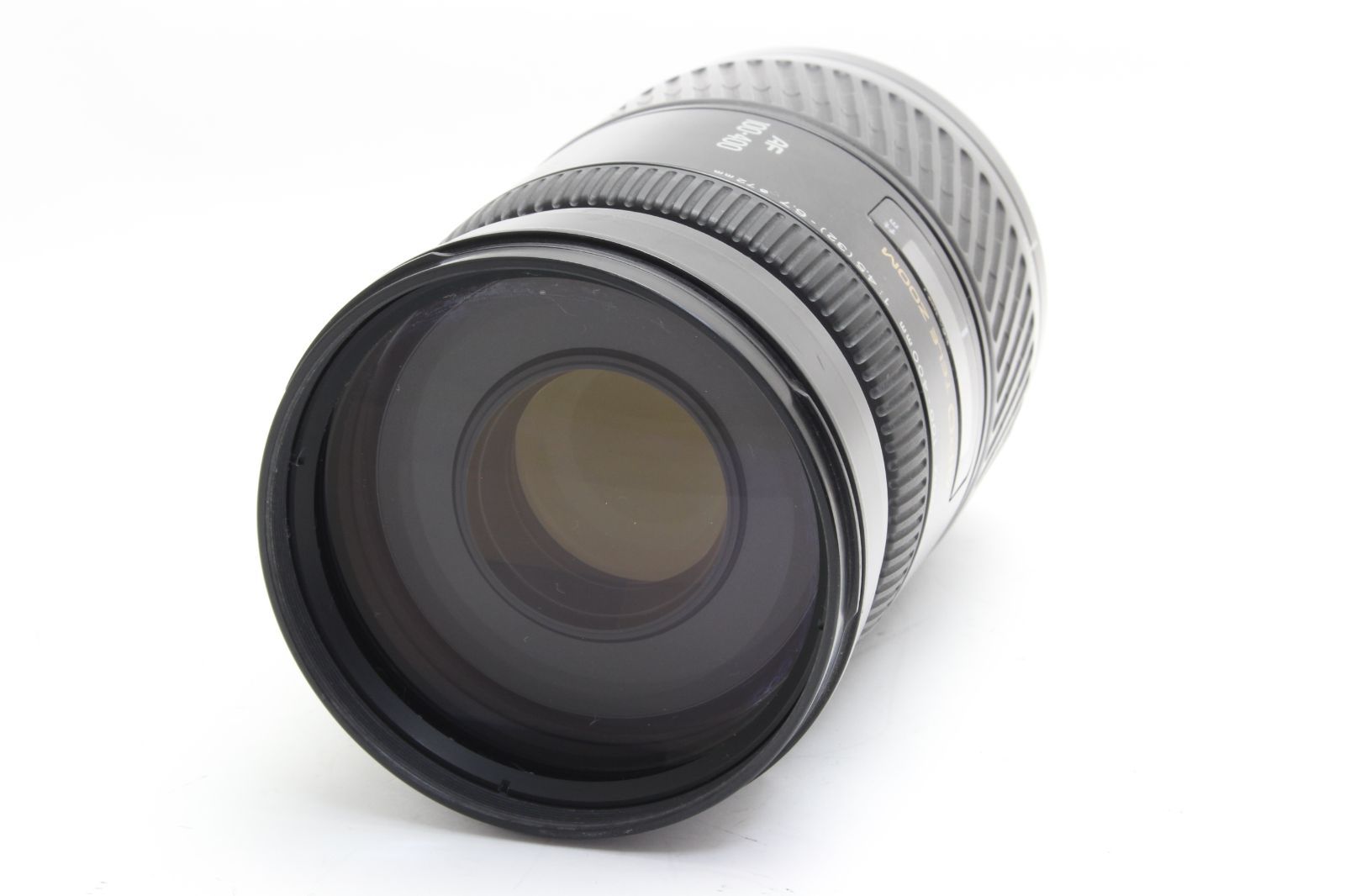 B+ (並品) MINOLTA ミノルタ AF APO 70-200mm F2.8 D SSM SONYα