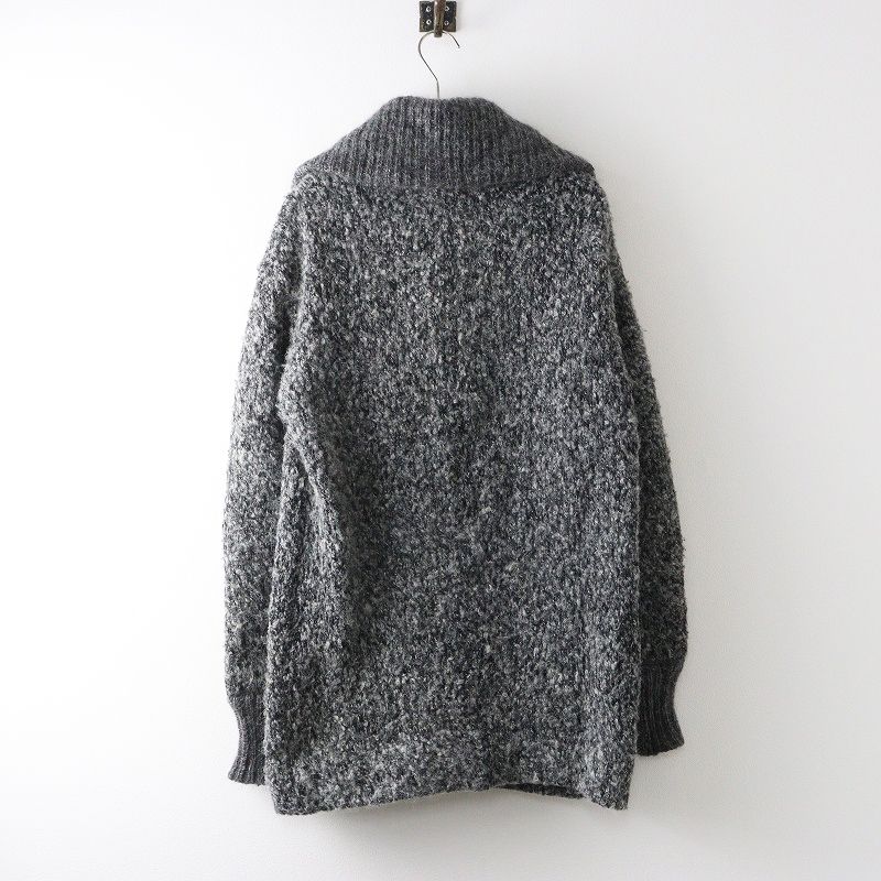 イザベルマラン エトワール ISABEL MARANT ETOILE ブークレ ロング