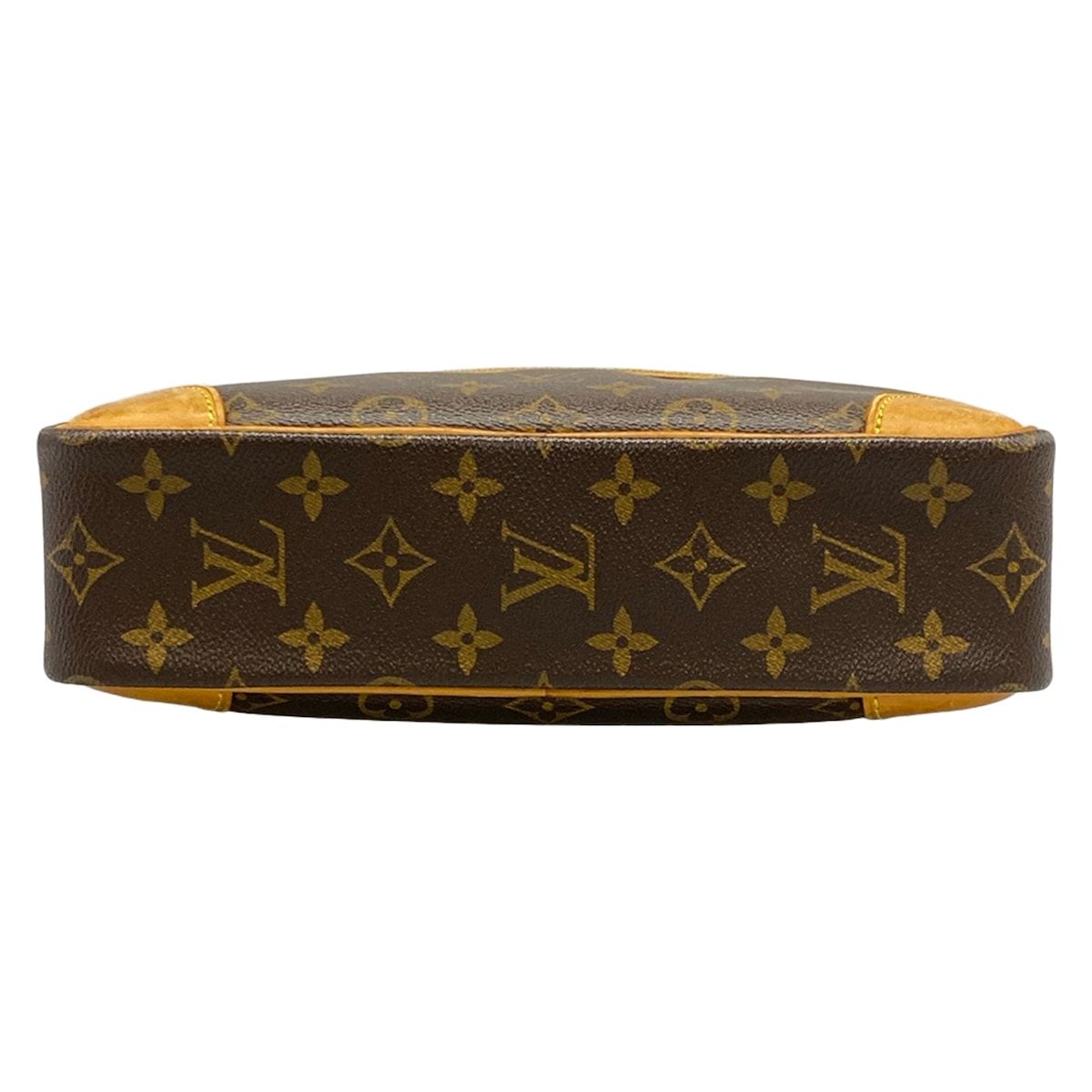LOUIS VUITTON(ルイヴィトン) ショルダーバッグ モノグラム トロカデロ 