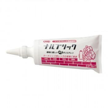 NXstyle レンガ接着剤 ナルブリック 約700g×12本 NBR700W12