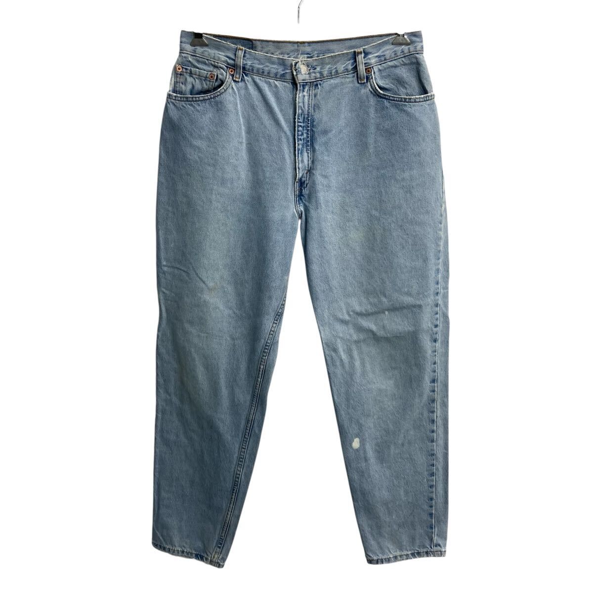 HOT，SALE 00s Levi
