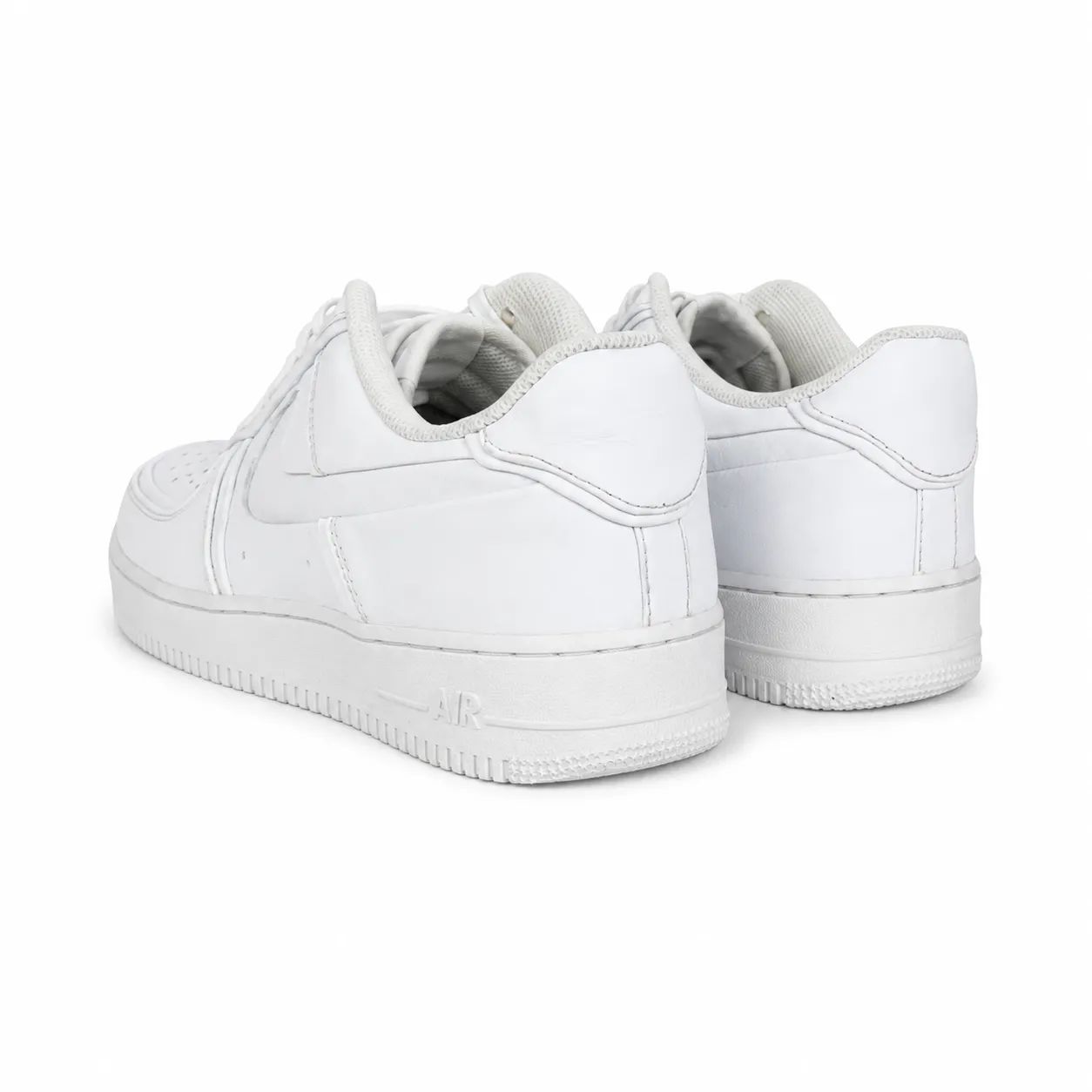 JOHN ELLIOTT × NIKE AIR FORCE 1 LOW ジョン・エリオット × ナイキ 