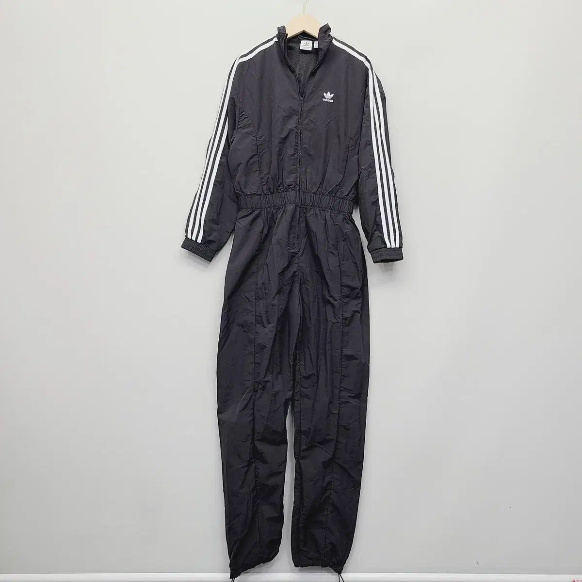 Re:EDIT（リエディ） オールインワン 「低身長/大きいサイズ有」ベルト 