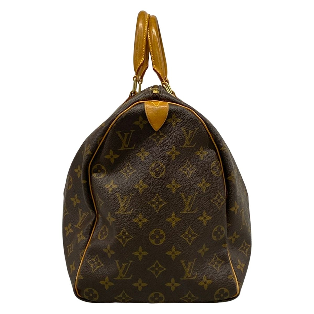 LOUIS VUITTON(ルイヴィトン) ボストンバッグ モノグラム キーポル45