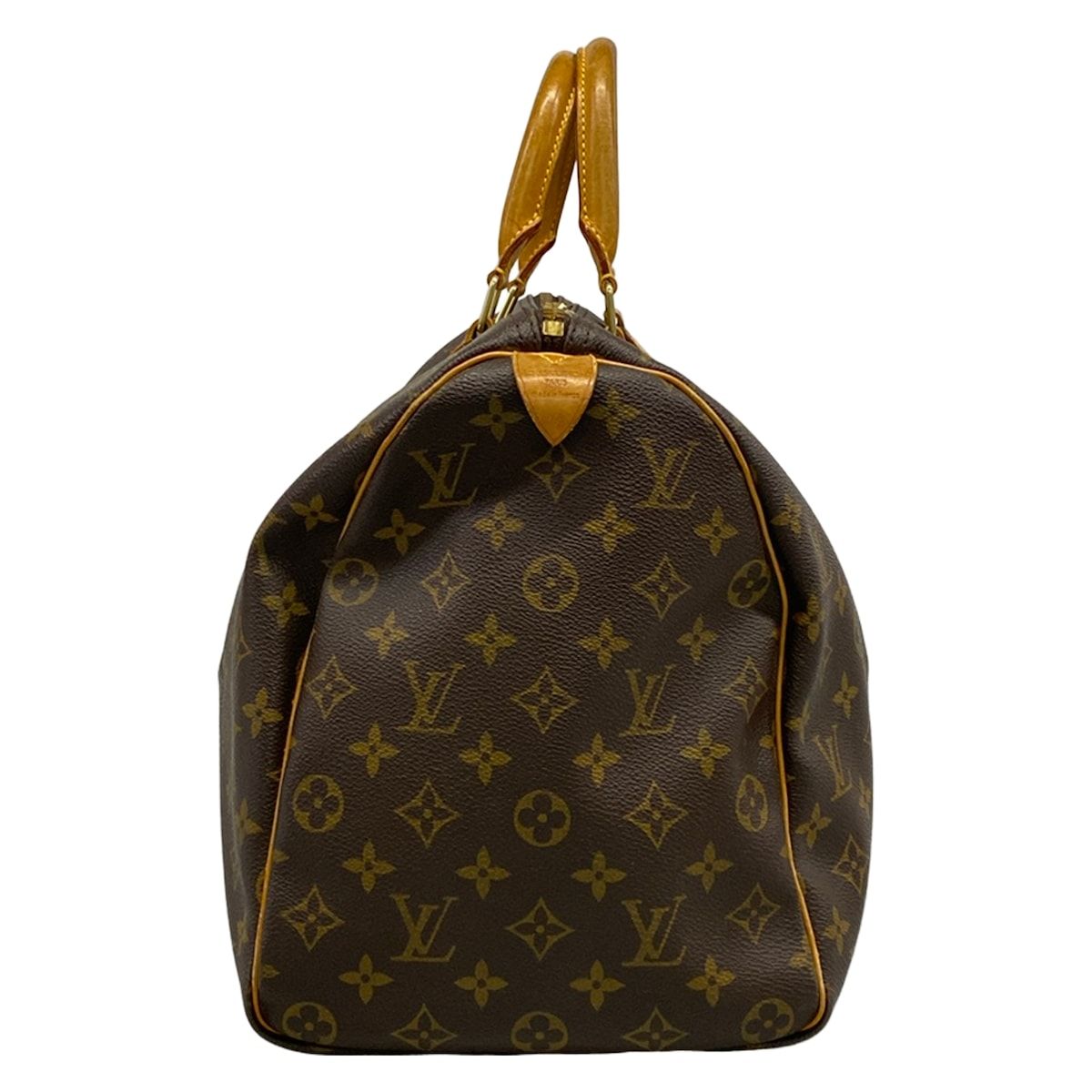 Louis Vuitton☆キーポル45☆ボストンバッグ☆M41428☆515 LOUIS VUITTON(ルイヴィトン) ボストンバッグ モノグラム キーポル45