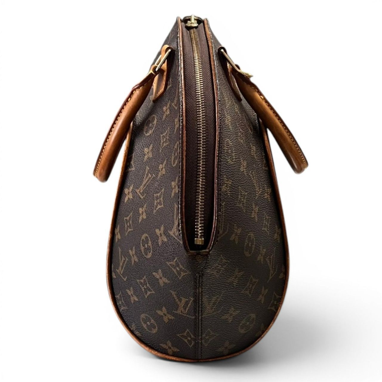 LOUIS VUITTON/ルイヴィトン エリプスMM M51126 モノグラム