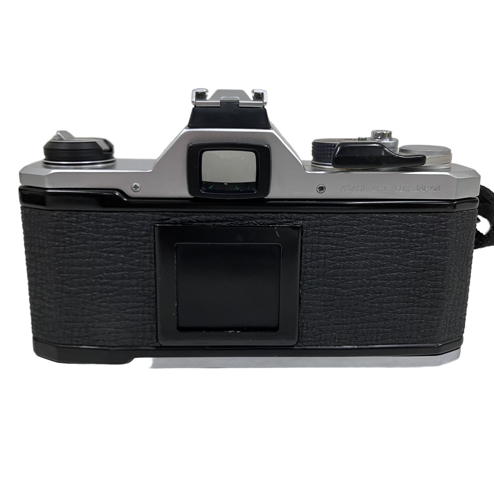 PENTAX MX 50mm F1.7 ペンタックス フィルムカメラ ボディレンズセット