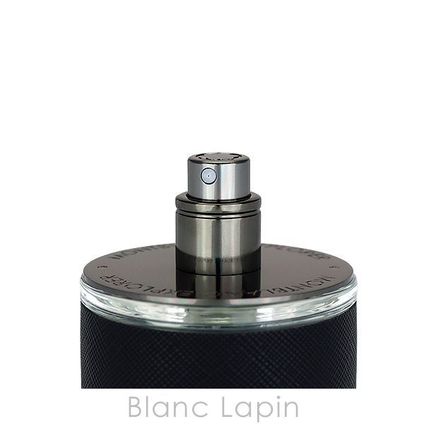 容器不良】モンブラン MONT BLANC エクスプローラー EDP 60ml [101042