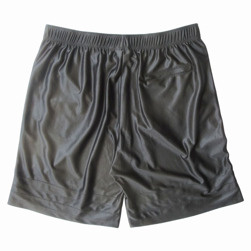 新品同様 Supreme シュプリーム Dazzle Breakaway Short ダズル
